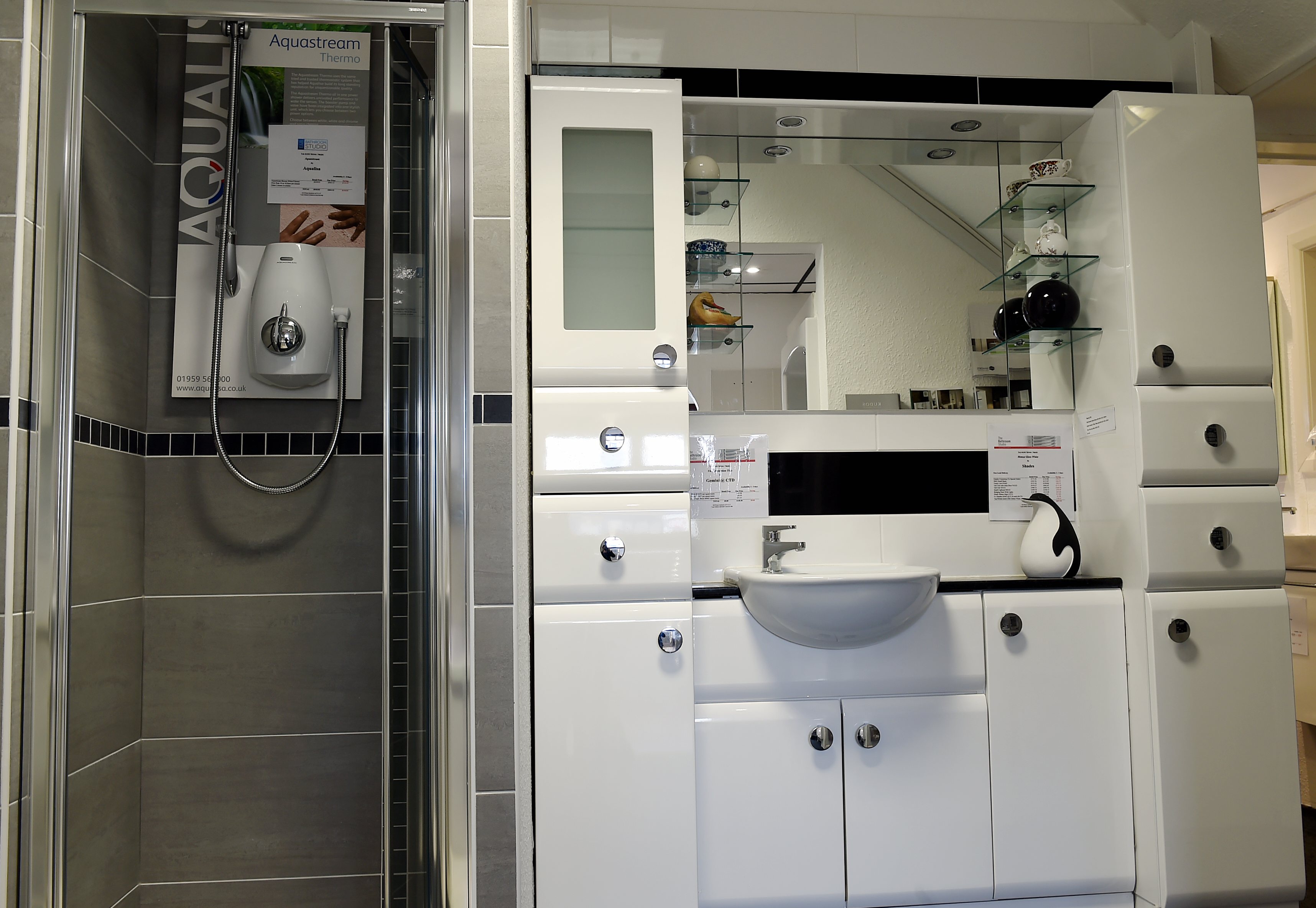 LP1500345 bathrooms designed and fitted in brighton