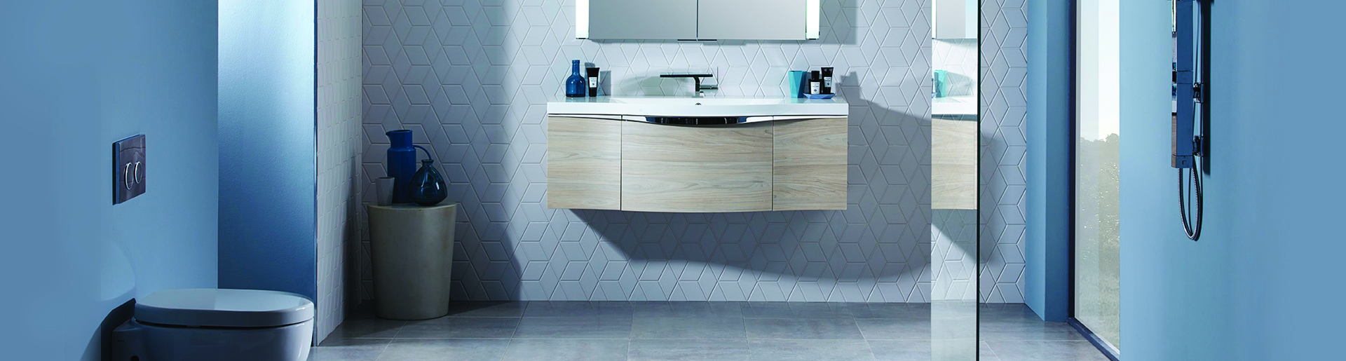 bespoke designer bathroom specialists dorking