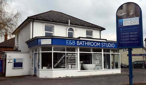 shop2 surrey bathroom design experts