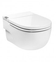 bathroom design and fitting surrey