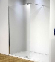 horsham designer bathrooms