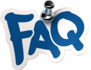 faqs Designer bathrooms brighton
