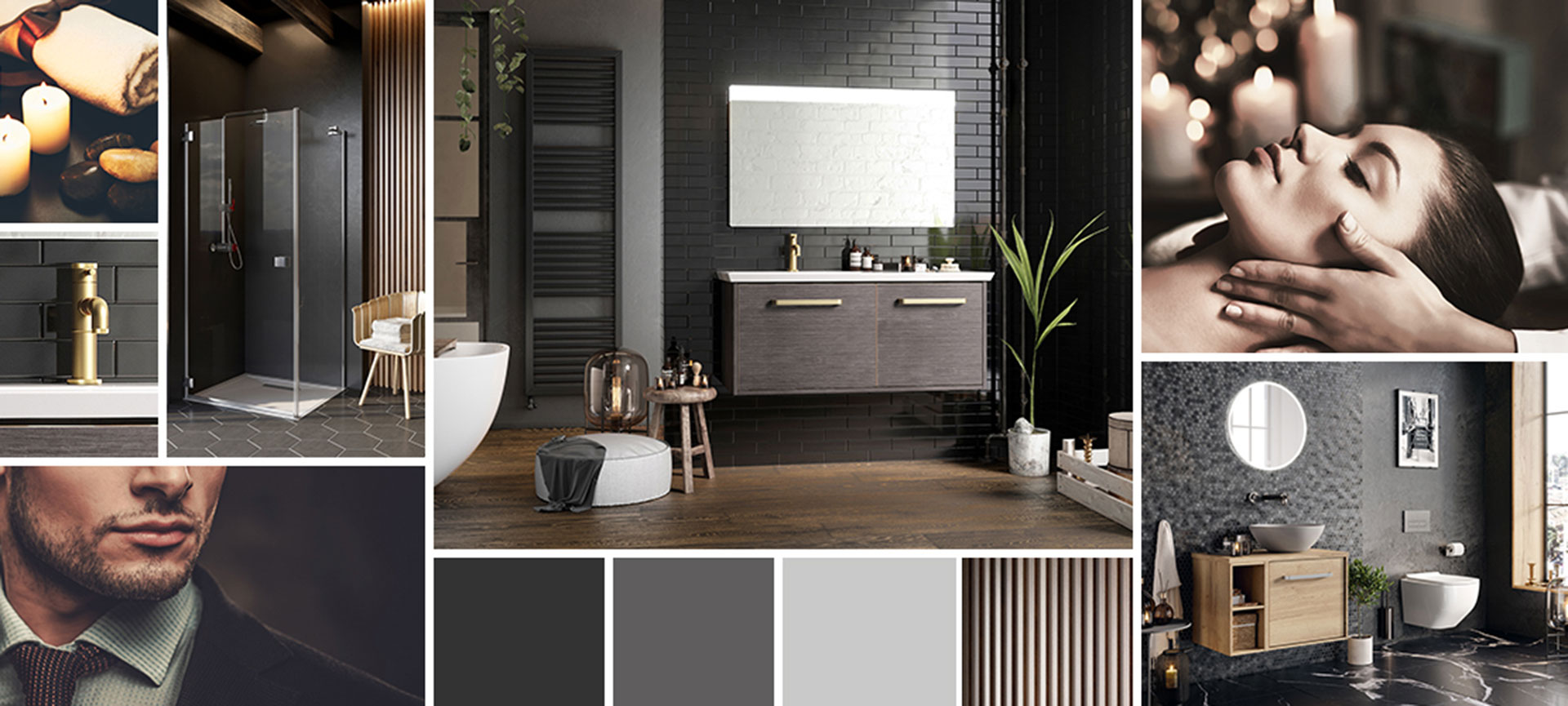 bathroom-furniture-horley bathroom furniture horley